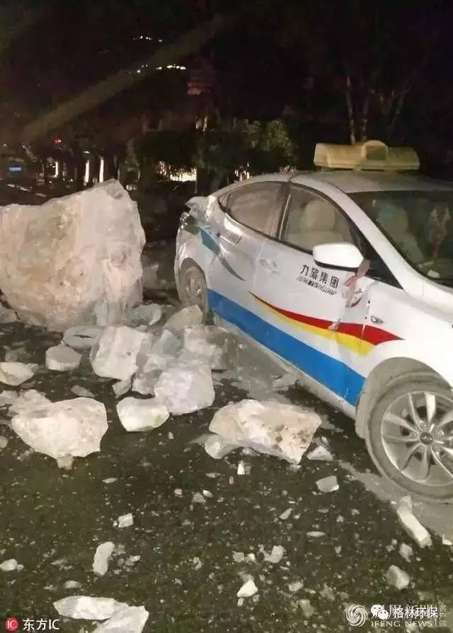 污水处理运营